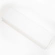 Refrigerator Light Cover WR17X11943
