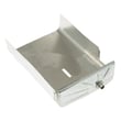 Hotpoint Shield Assembly for GE GSS23GGPBCBB - Part WR17X11949