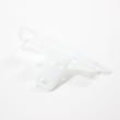 Hotpoint Refrigerator Dispenser Time-delay Crank Arm WR17X11953