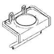Hotpoint Refrigerator Orifice Evaporator for GE GSS23KGSBCC - Part WR17X11957