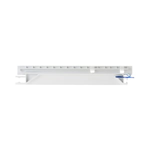 Refrigerator Center Drawer Slide WR17X11970