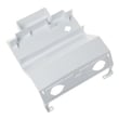 Refrigerator Evaporator Fan Plenum for GE DSS25MSSHSS - Part WR17X11977
