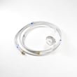 Refrigerator Water Tubing for GE PDS22SFSDLSS - Part WR17X11981