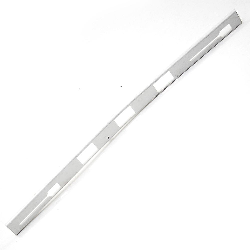 GE Part #wr17X11988, Humidity Slide | 14.00 x 9.50 x 0.40