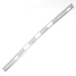 Humidity Slide for GE GTH18KBRORBB - Part WR17X11988