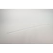 Refrigerator Flipper Seal Cover, Left for GE PFS22SBSBSS - Part WR17X11990