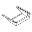 Refrigerator Transformer for GE ZISW480DRI - Part WR17X12060