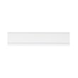 Door Front for GE GSH25JSTDSS - Part WR17X12065