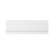 Refrigerator Freezer Door Shelf Rail for GE GSS20IBTGCC - Part WR17X12066