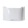 Refrigerator Ice Container Assembly WR17X12079