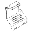 Air Duct for GE GSS20ETHDCC - Part WR17X12088