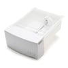 Ice Bucket WR17X12091