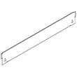 Rail Front A for GE GTH18DBXARBB - Part WR17X12105