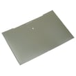Overlay Receptacle for GE RCE24KHBBFSS - Part WR17X12110