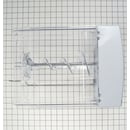Refrigerator Ice Container Assembly WR17X12111