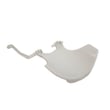 Hotpoint Refrigerator Dispenser Lever WR17X12121