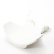 Refrigerator Ice Dispenser Lever for GE PSF26NGTCCC - Part WR17X12128