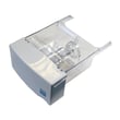 Refrigerator Ice Container Assembly WR17X12130