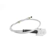 Refrigerator Water Filter Head WR17X22072