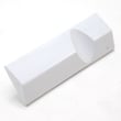 Refrigerator Slide Control for GE CFCP1NIXCSS - Part WR17X12241