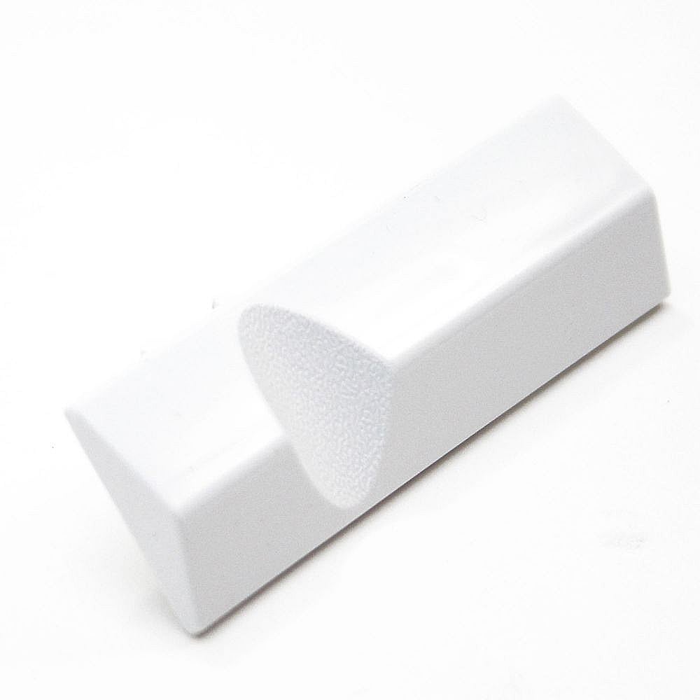 Part #wr17X12244, Refrigerator Slide Control / 6.00 x 6.00 x 0.80