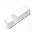 Refrigerator Slide Control for GE PFSS5NFYCSS - Part WR17X12244