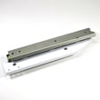 Refrigerator Slide Assembly, Right for GE CFCP1NIXCSS - Part WR17X12249