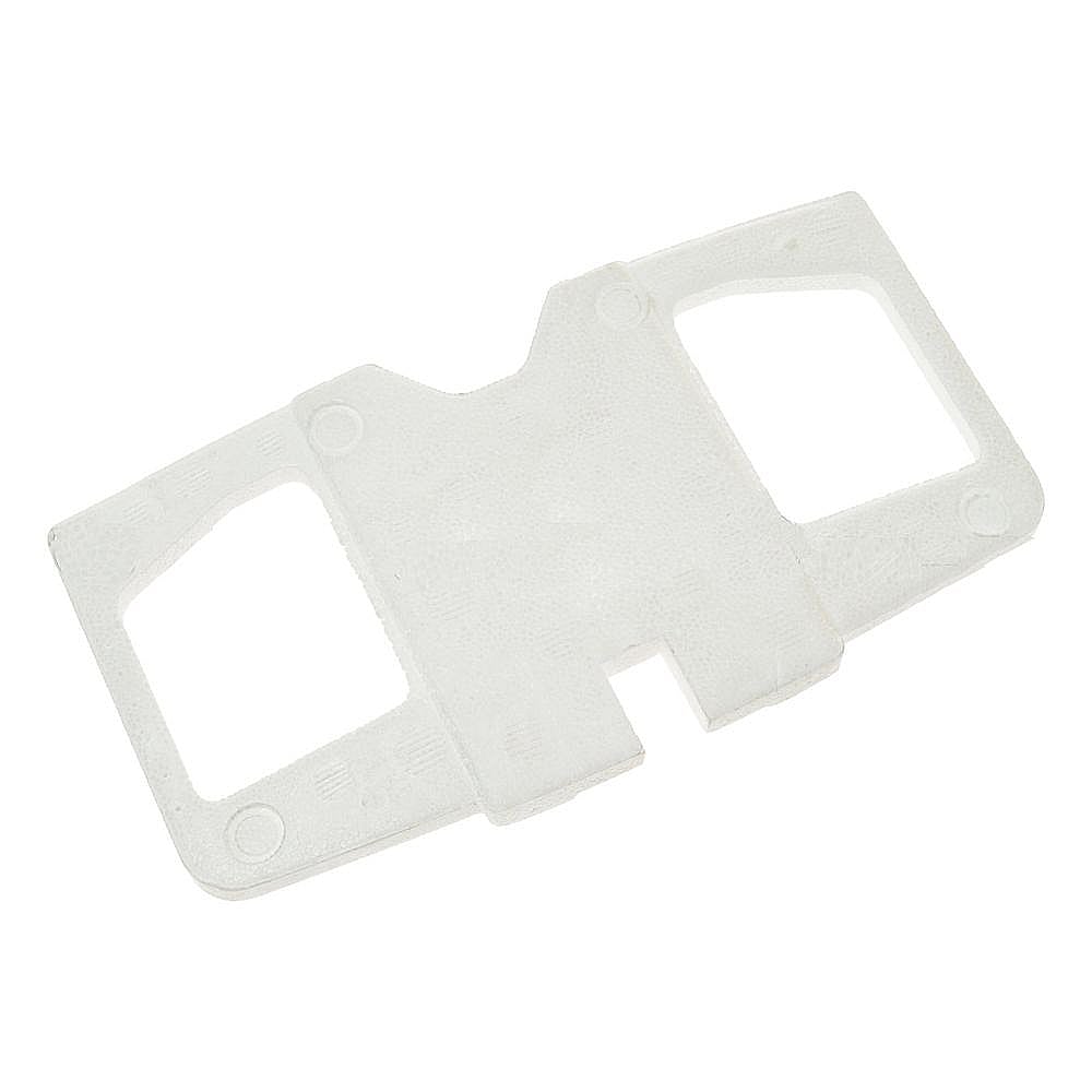 Part #wr17X12266, Eps Vent Duc / 10.10 x 5.30 x 4.10