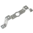 Bracket Evaporator for GE CFCP1NIXASS - Part WR17X12269