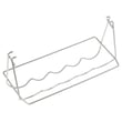 Wine Beverage for GE PSE29NHWHCSS - Part WR17X12289