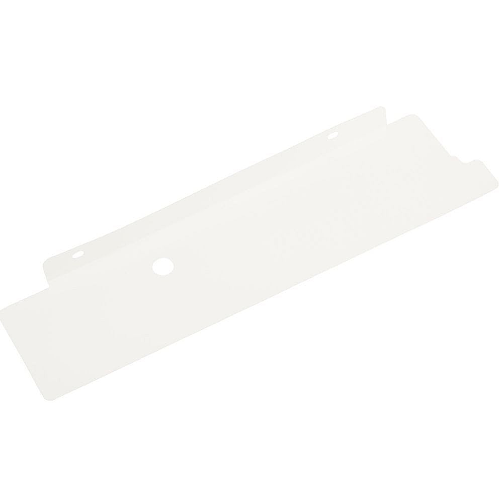 Part #wr17X12295, Air Separator / 20.30 x 4.70 x 3.00
