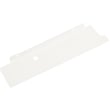 Air Separator for GE GSS25CSHKCSS - Part WR17X12295