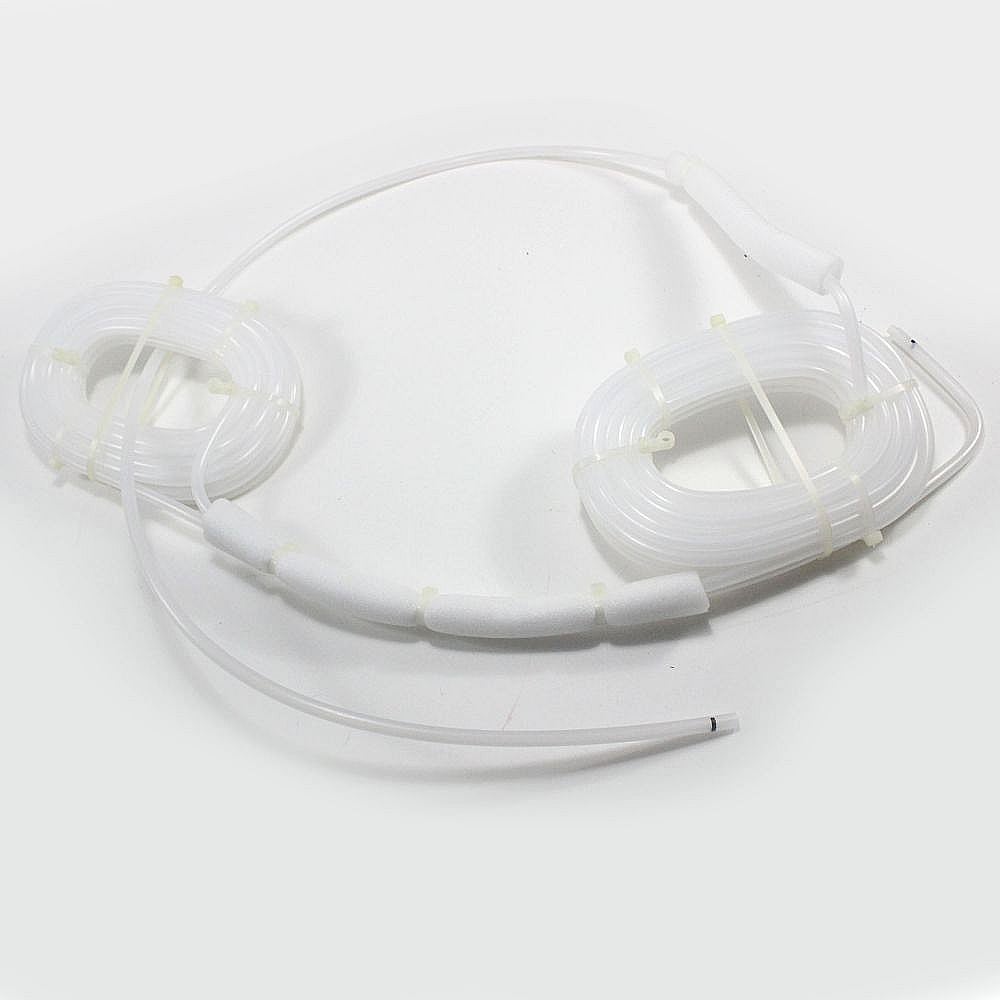 Photo of Refrigerator Water Reservoir Assembly from Repair Parts Direct