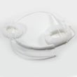 Refrigerator Water Reservoir Assembly for GE PFCS1PJZCSS - Part WR17X12298