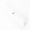 Refrigerator Water Filter Lower Cover Assembly WR17X12299