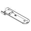 Refrigerator Filter Cover, Upper for GE CFCP1NIXCSS - Part WR17X12300