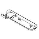 Refrigerator Filter Cover, Upper