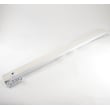 Refrigerator Articulation for GE PFCF1NJWABB - Part WR17X12305