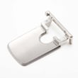 Refrigerator Dispenser Lever for GE PGCS1PJXASS - Part WR17X12306