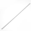 Guard-can for GE SFR03BAPABB - Part WR17X12307