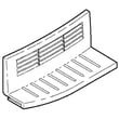 Refrigerator Freezer Chiller Shelf for GE CFCP1NIXCSS - Part WR17X12311