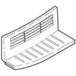 Refrigerator Chiller Shelf for GE PFSS5NFYCSS - Part WR17X12312