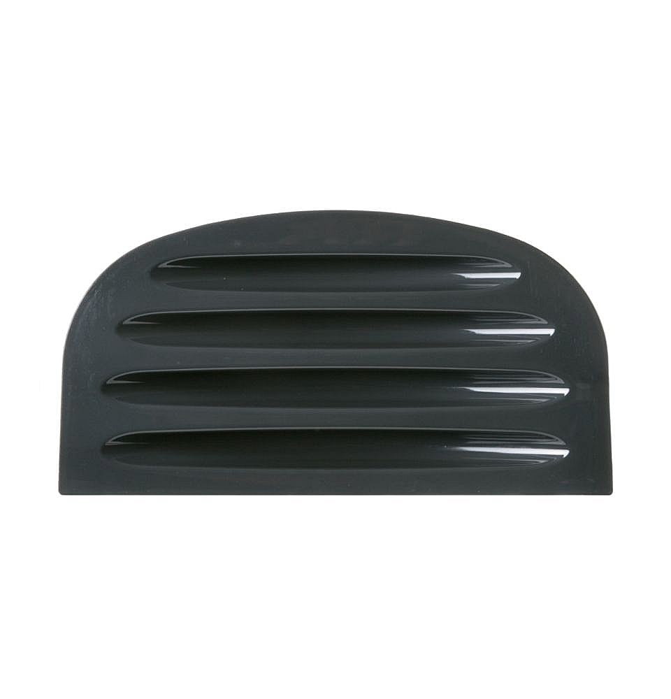 Photo of Refrigerator Toe Grille from Repair Parts Direct