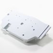 Refrigerator Auger Motor Cover WR17X12323