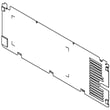 Refrigerator Grille for GE GTH21GCEABB - Part WR17X12329