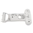Refrigerator Temperature Control Thermostat Housing for GE GTS21KBXABB - Part WR17X12341