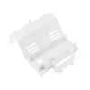 Refrigerator Freezer Air Duct WR17X12358