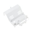Refrigerator Freezer Air Duct WR17X12358