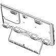 Refrigerator Freezer Evaporator Cover for GE PFSS6SMXESS - Part WR17X12388
