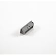 Refrigerator Door Reed Switch Magnet for GE PFSS6PKWBSS - Part WR17X12404